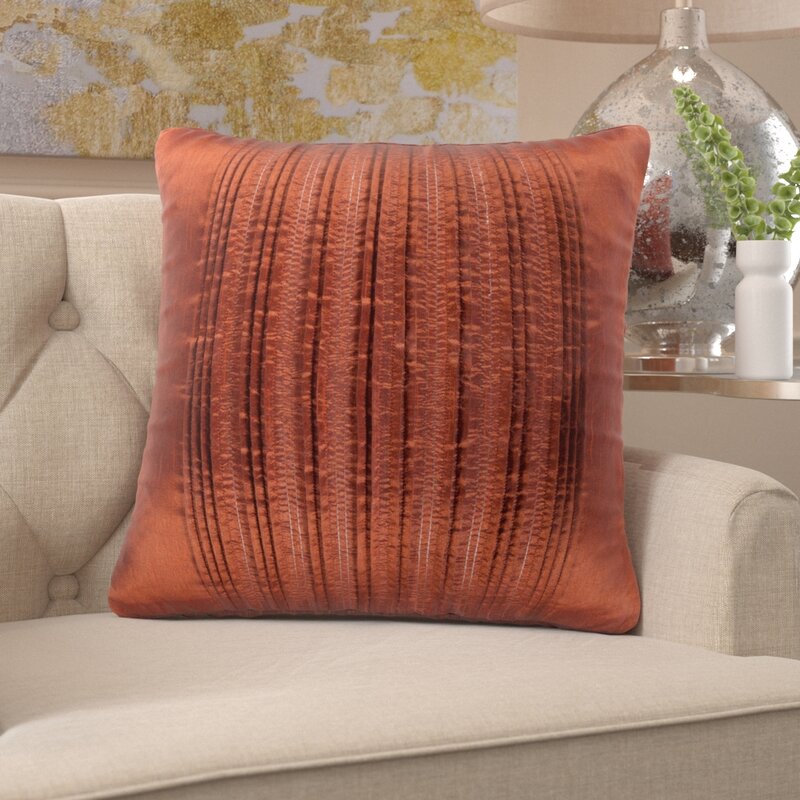 wayfair pillow covers